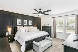 4884 Kensington Ln, Crestview, FL 32539 - Photo 21