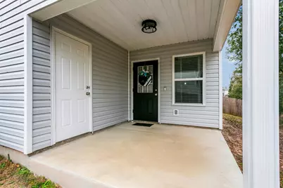 4884 Kensington Lane, Crestview, FL 32539 - Photo 37