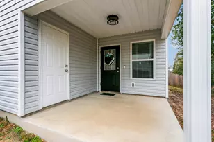 4884 Kensington Ln, Crestview, FL 32539 - Photo 37