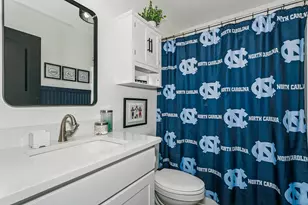 4884 Kensington Ln, Crestview, FL 32539 - Photo 35