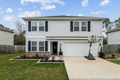 4884 Kensington Lane, Crestview, FL 32539 - Photo 3