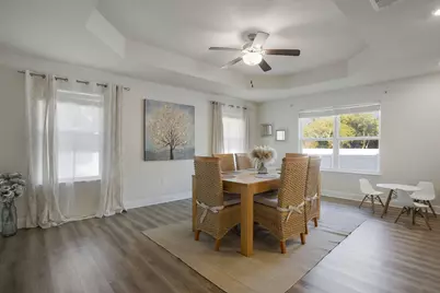 2957 P.G.A Boulevard, Navarre, FL 32566 - Photo 15