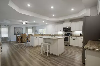 2957 P.G.A Boulevard, Navarre, FL 32566 - Photo 3