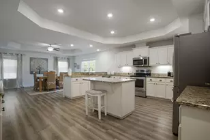 2957 P.G.A Blvd, Navarre, FL 32566 - Photo 3