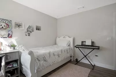 2957 P.G.A Boulevard, Navarre, FL 32566 - Photo 41