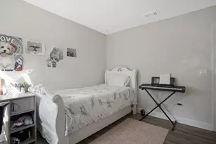 2957 P.G.A Blvd, Navarre, FL 32566 - Photo 41