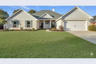 2957 P.G.A Boulevard, Navarre, FL 32566 - Photo 5