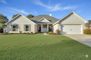 2957 P.G.A Blvd, Navarre, FL 32566 - Photo 5