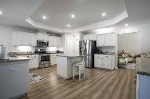 2957 P.G.A Blvd, Navarre, FL 32566 - Photo 13