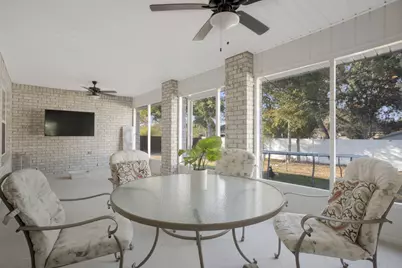 2957 P.G.A Boulevard, Navarre, FL 32566 - Photo 59