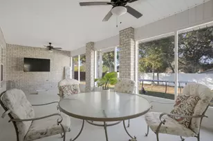 2957 P.G.A Blvd, Navarre, FL 32566 - Photo 59