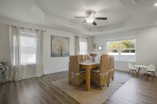 2957 P.G.A Blvd, Navarre, FL 32566 - Photo 17