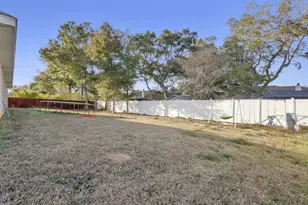 2957 P.G.A Blvd, Navarre, FL 32566 - Photo 41