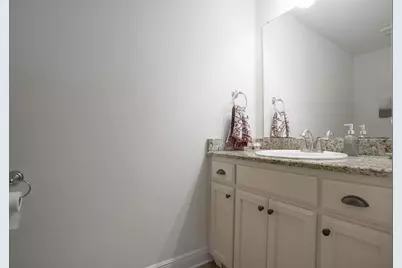 2957 P.G.A Boulevard, Navarre, FL 32566 - Photo 33