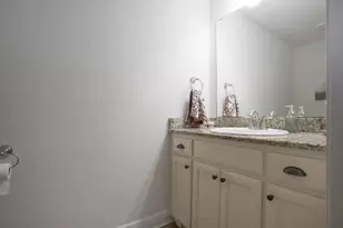 2957 P.G.A Blvd, Navarre, FL 32566 - Photo 33