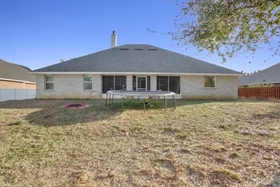 2957 P.G.A Boulevard, Navarre, FL 32566 - Photo 55