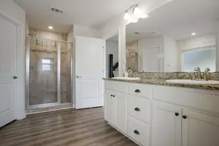 2957 P.G.A Blvd, Navarre, FL 32566 - Photo 5