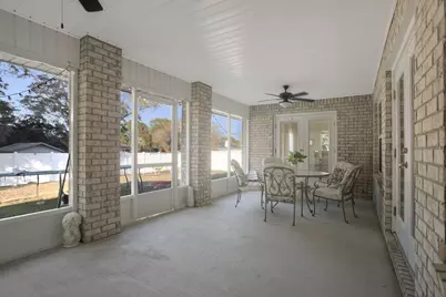 2957 P.G.A Boulevard, Navarre, FL 32566 - Photo 45