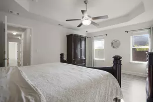 2957 P.G.A Blvd, Navarre, FL 32566 - Photo 23