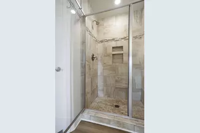 2957 P.G.A Boulevard, Navarre, FL 32566 - Photo 27