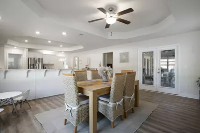 2957 P.G.A Boulevard, Navarre, FL 32566 - Photo 21