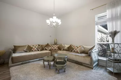 2957 P.G.A Boulevard, Navarre, FL 32566 - Photo 9