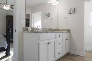 2957 P.G.A Blvd, Navarre, FL 32566 - Photo 29