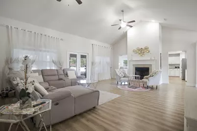 2957 P.G.A Boulevard, Navarre, FL 32566 - Photo 7