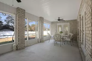 2957 P.G.A Blvd, Navarre, FL 32566 - Photo 47