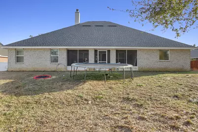 2957 P.G.A Boulevard, Navarre, FL 32566 - Photo 43