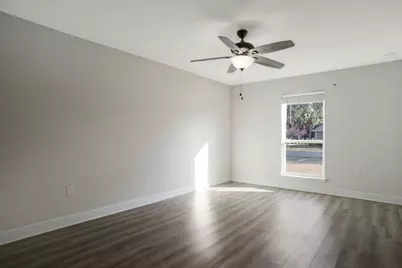 2957 P.G.A Boulevard, Navarre, FL 32566 - Photo 39