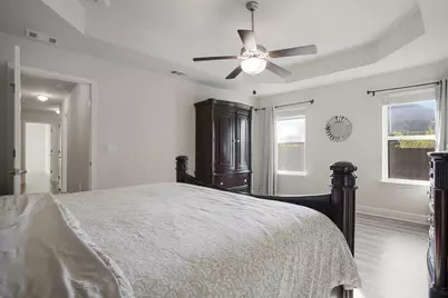 2957 P.G.A Boulevard, Navarre, FL 32566 - Photo 25