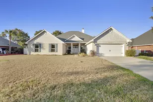 2957 P.G.A Blvd, Navarre, FL 32566 - Photo 49