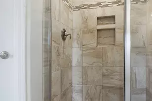 2957 P.G.A Blvd, Navarre, FL 32566 - Photo 29