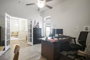 2957 P.G.A Blvd, Navarre, FL 32566 - Photo 19