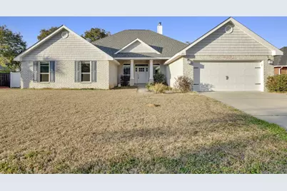 2957 P.G.A Boulevard, Navarre, FL 32566 - Photo 47