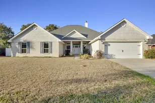 2957 P.G.A Blvd, Navarre, FL 32566 - Photo 47