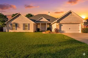 2957 P.G.A Blvd, Navarre, FL 32566 - Photo 1