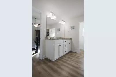 2957 P.G.A Boulevard, Navarre, FL 32566 - Photo 31