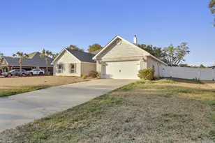 2957 P.G.A Blvd, Navarre, FL 32566 - Photo 53