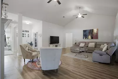 2957 P.G.A Boulevard, Navarre, FL 32566 - Photo 3