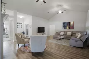 2957 P.G.A Blvd, Navarre, FL 32566 - Photo 3