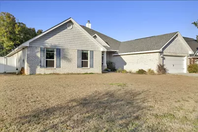 2957 P.G.A Boulevard, Navarre, FL 32566 - Photo 53