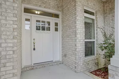 2957 P.G.A Boulevard, Navarre, FL 32566 - Photo 57