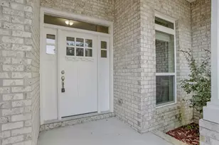 2957 P.G.A Blvd, Navarre, FL 32566 - Photo 57