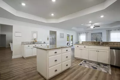 2957 P.G.A Boulevard, Navarre, FL 32566 - Photo 15