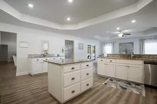 2957 P.G.A Blvd, Navarre, FL 32566 - Photo 15