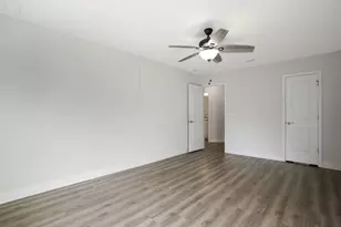 2957 P.G.A Blvd, Navarre, FL 32566 - Photo 37