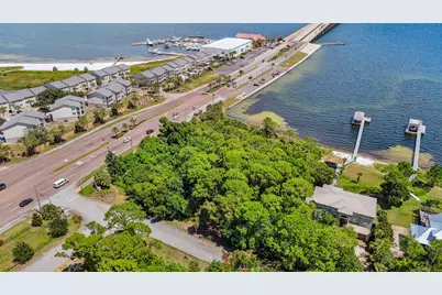 00 Soundview Trail, Gulf Breeze, FL 32561 - Photo 7