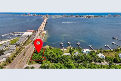 00 Soundview Trail, Gulf Breeze, FL 32561 - Photo 11